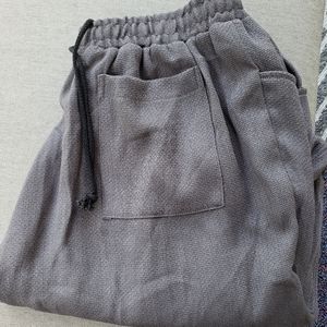 Men's joggers r Loungers